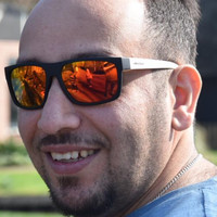 Safaa Magsoosi