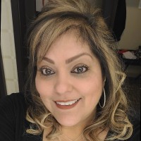 Cynthia Espinoza