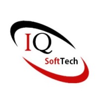 Iq Softtech