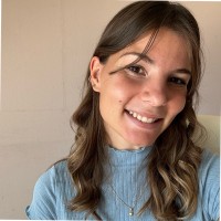 Isabella Signorini