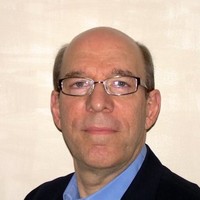 Jerry Goldman