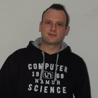 Adrien Mignolet
