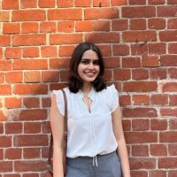Manvi Rathi