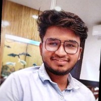 Rishikesh Bhosale