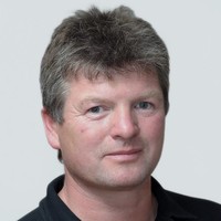 Stig Wilms