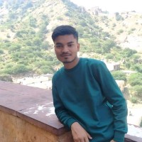 Mohd Ruman