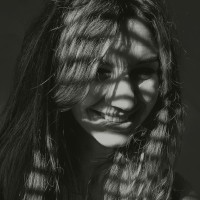 Anna Hanus