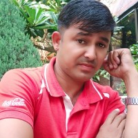 Mr Choudhary
