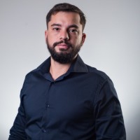 Peterson Moraes Dias