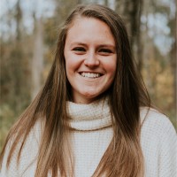 Rachel Williams