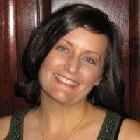 Christy Wallace