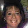 Constance Saxman