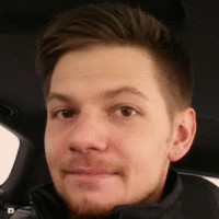 Kamil Stalica