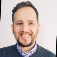 Marcelo Calichio