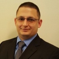 Michael Lollar