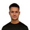 Kiril Savchenko