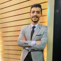 Omar Genedy