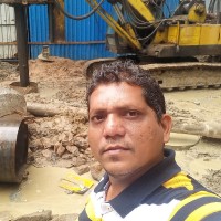 Nilesh Aade