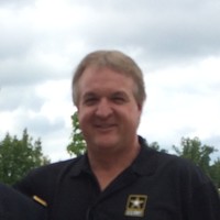 Paul Linsmeyer