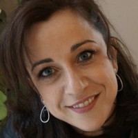Laurence Haddad
