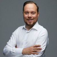 Christoph Wirz