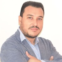 Alejandro Sirlopú Ortega