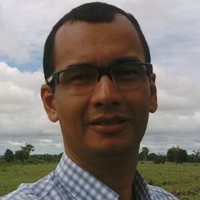 Juliano Melo
