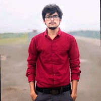 Sheik Kadhar Basha
