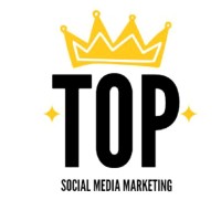 Top Social Media Marketing