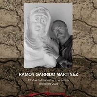 galeria de arte Muralla