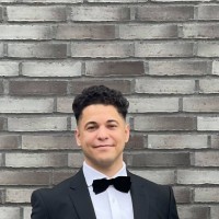Omran Abodrah