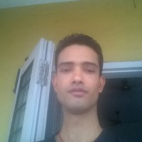 Tarak Khawas