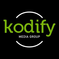 Kodify Media Group
