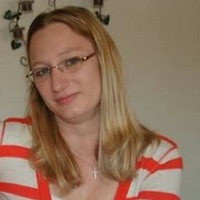Rebecca Reschke