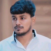 Venkatesh Kanagaraj