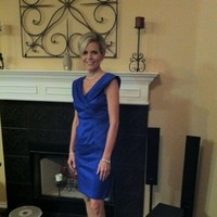 Shannon Pourmanafzadeh