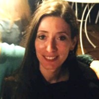 Isabel Franco Frazao