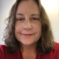 Nancy (Paracka) Grossman