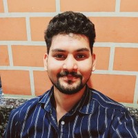 Sagar Patel