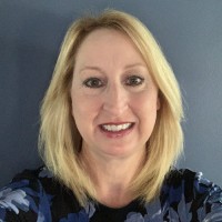 Rhonda Jasgarszewski