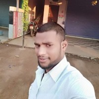 Neelesh Kurmi