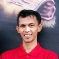 Rahmat Hidayat