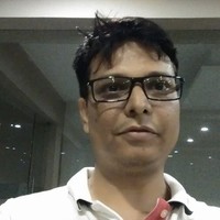 Manish Shah