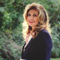 Patricia Good
