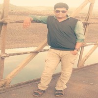 Usman Shaikh