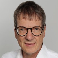 Igor Kramer