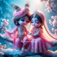 Amulya Ammu