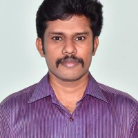 SARAVANAKUMAR RAMANATHAN
