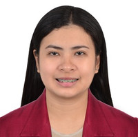 Lyden Charmie Barrun