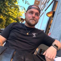 Brandon Day